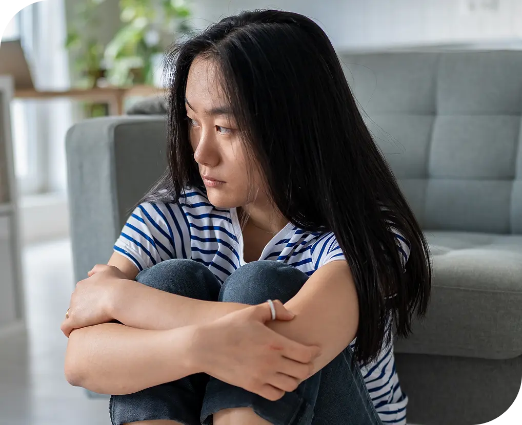 Effective Approaches to Depression Therapy in Fresno