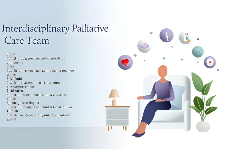 Effective Strategies for Managing Opiate Withdrawal Symptoms