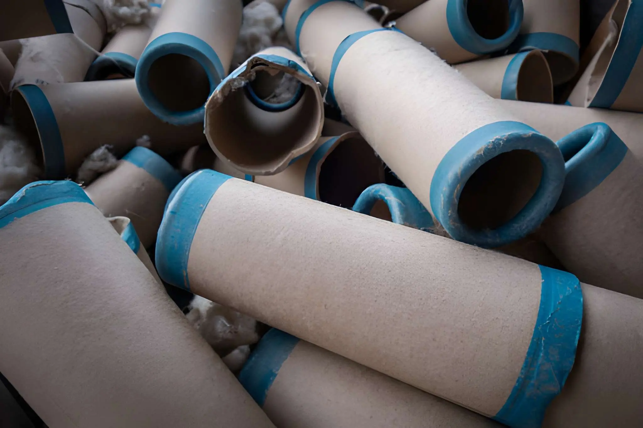 Exploring Pre Roll Tubes The Future of Convenient Packaging