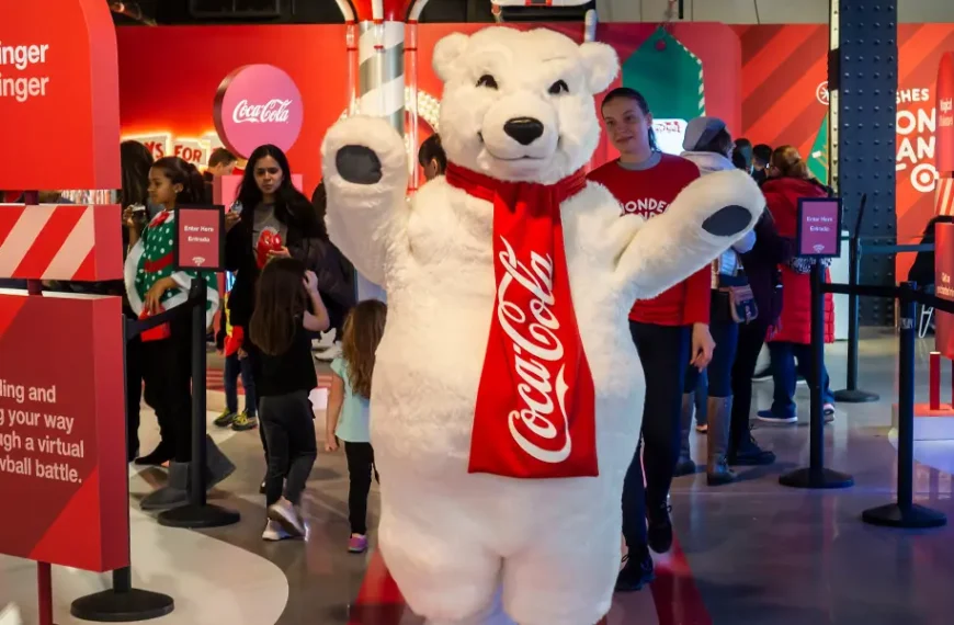 Full Service Event Production for Brand Activations What to Expect