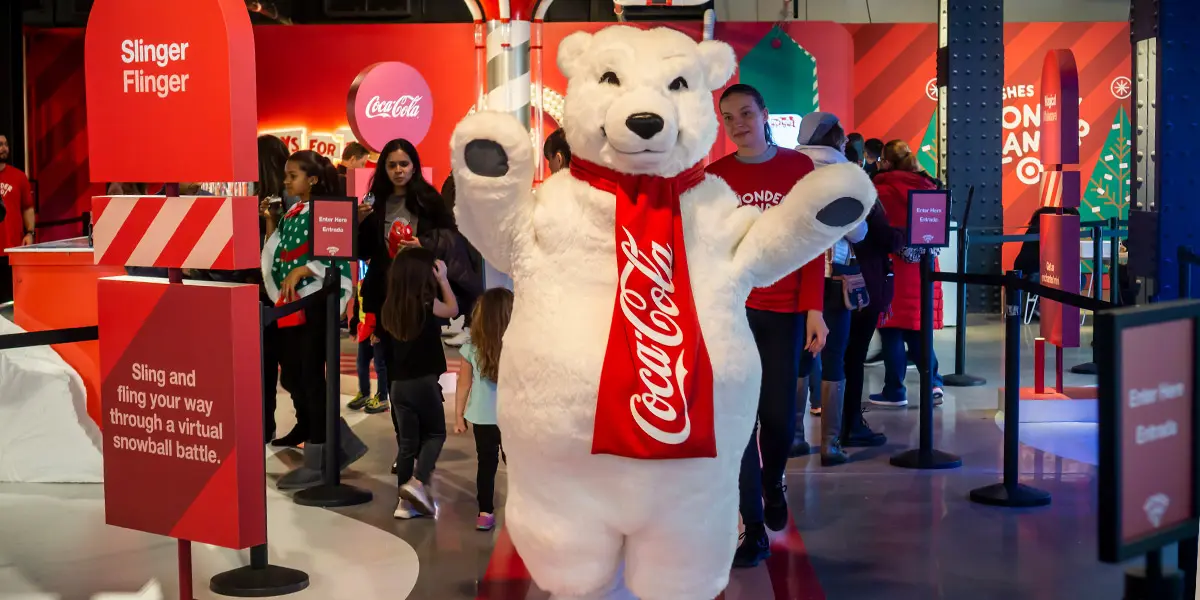 Full Service Event Production for Brand Activations What to Expect