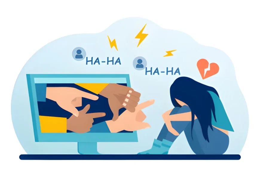 Healing Connections Through Online Abuse Recovery Programs