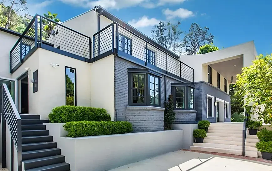 Holistic Approaches in Residential Addiction Treatment in Newport Beach