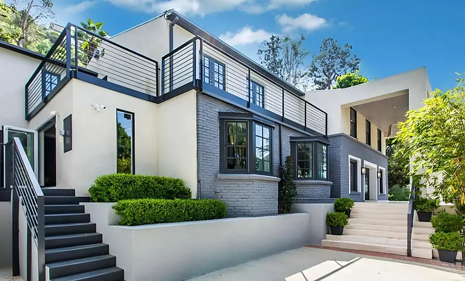 Holistic Approaches in Residential Addiction Treatment in Newport Beach