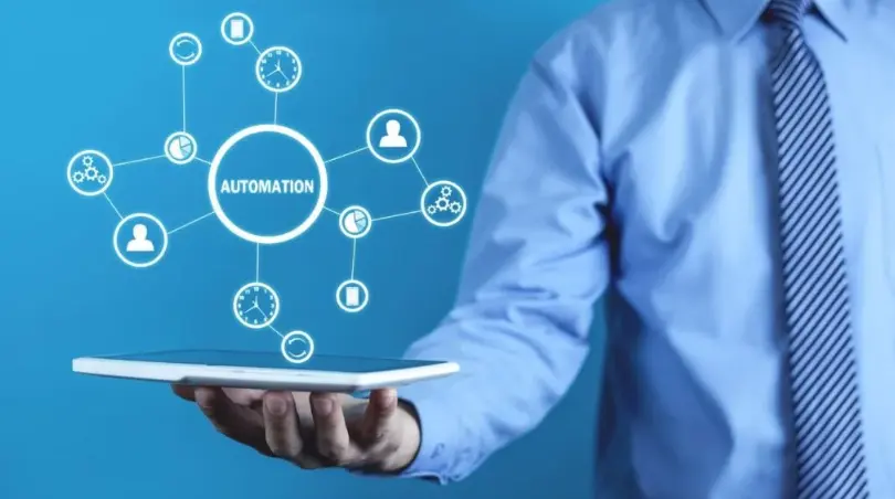 How Reliable Uptime Drives Better Business Continuity