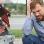 How a Lawyer Can Help You After a Serious Collision