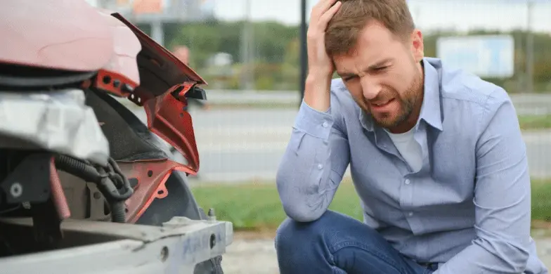 How a Lawyer Can Help You After a Serious Collision