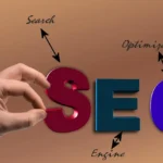 How an SEO Specialist Boosts Visibility and Organic Growth