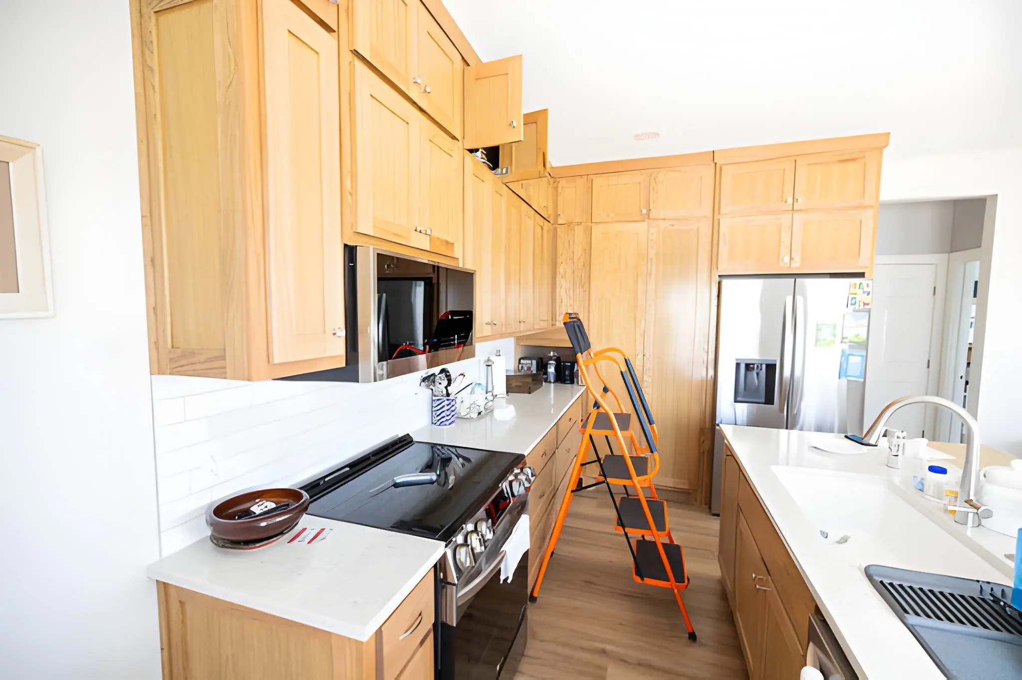 How the Right Accessories Can Transform Your Kitchen Remodel