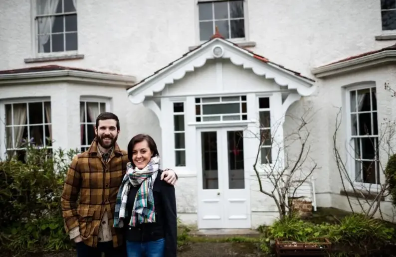 How to Find New Homes in Safe, Education-Friendly Neighborhoods