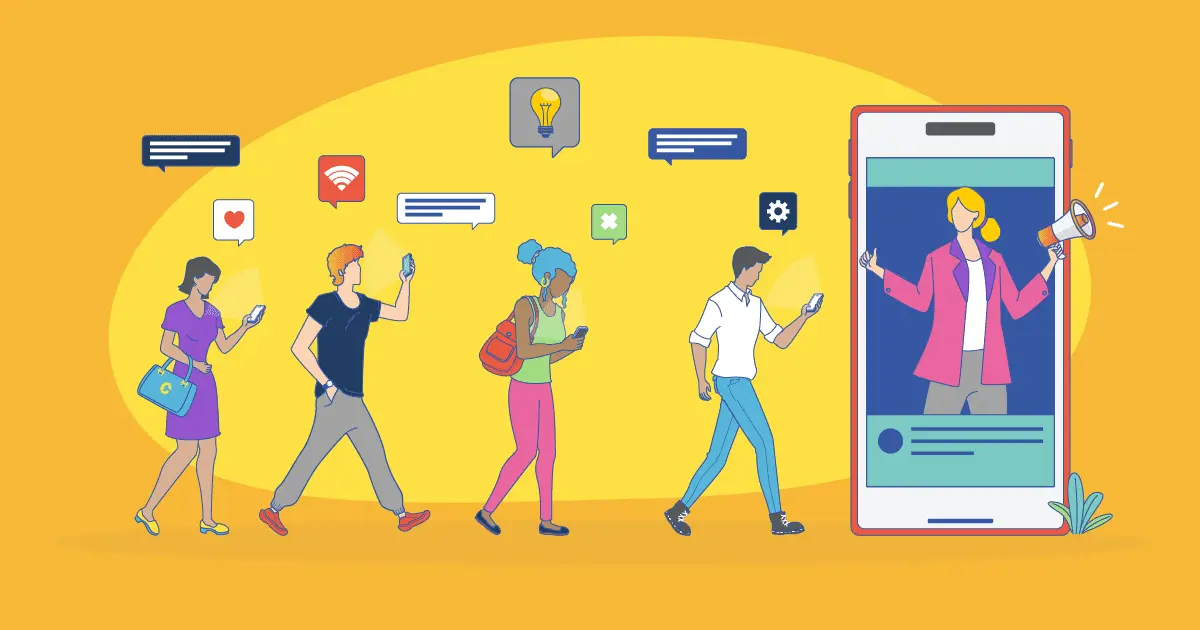 How to Market Your Event and Get the Word Out