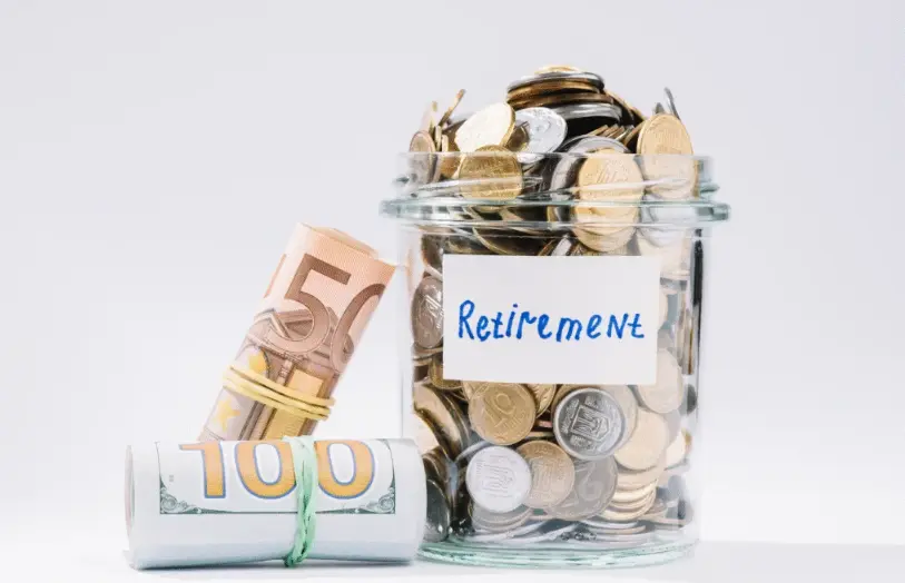 How to Open an Online Retirement Account in a Few Easy Steps