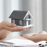 How to Pick a Home That Suits Your Lifestyle