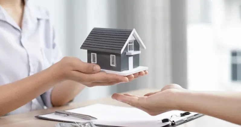 How to Pick a Home That Suits Your Lifestyle