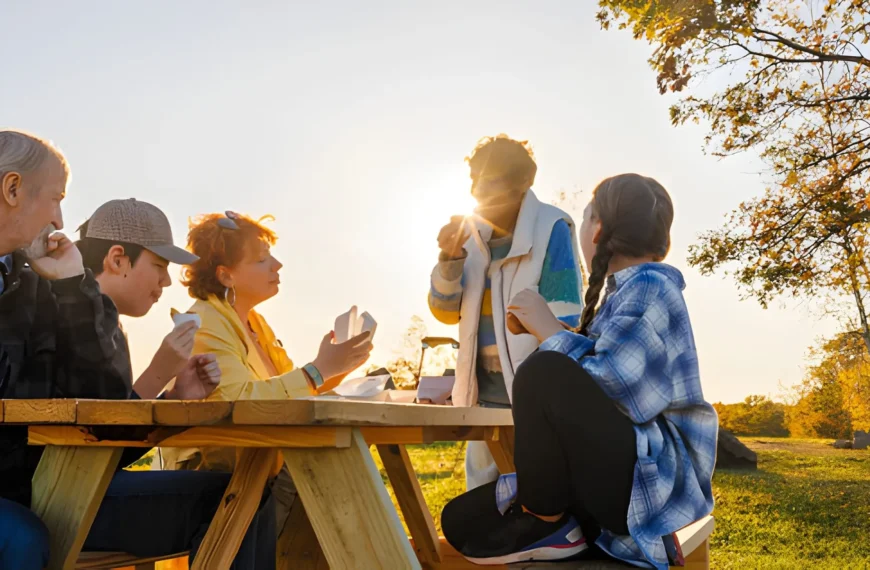 How to Treat Mental Health in Pennsylvania for Teens and Young Adults