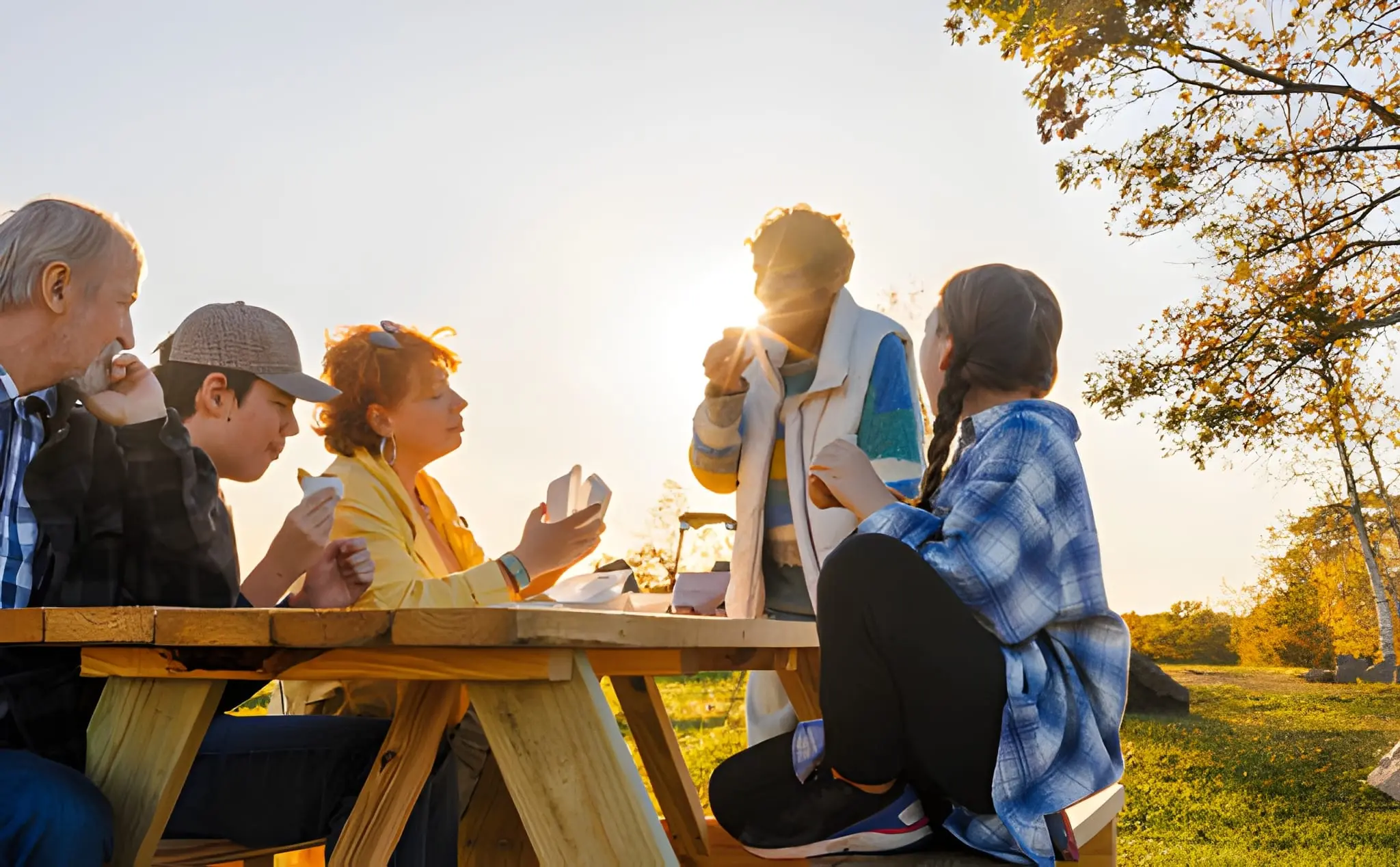 How to Treat Mental Health in Pennsylvania for Teens and Young Adults