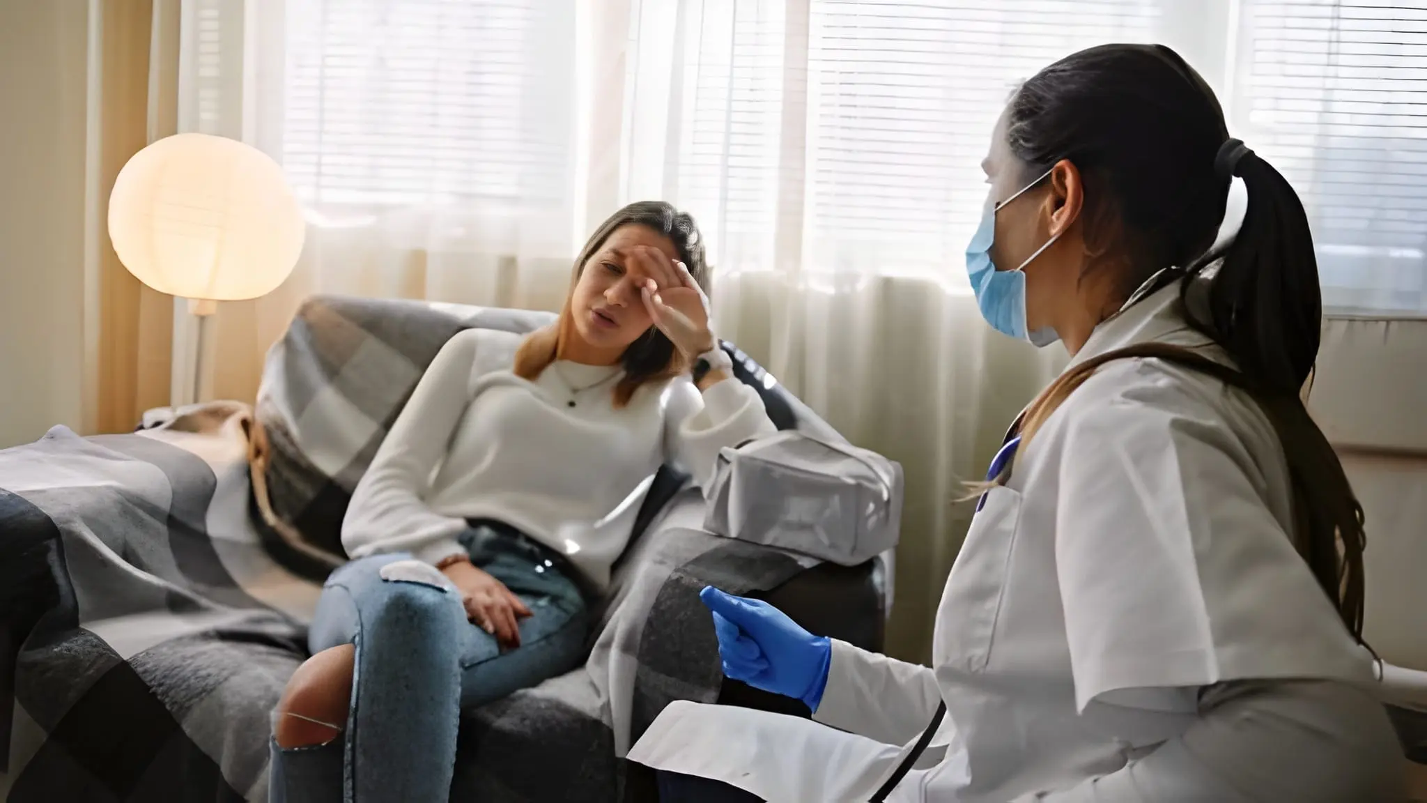 Intensive Outpatient Therapy and Its Role in Mental Health Support