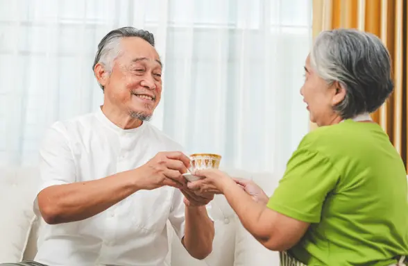 Key Factors Seniors Should Consider When Planning Retirement Living