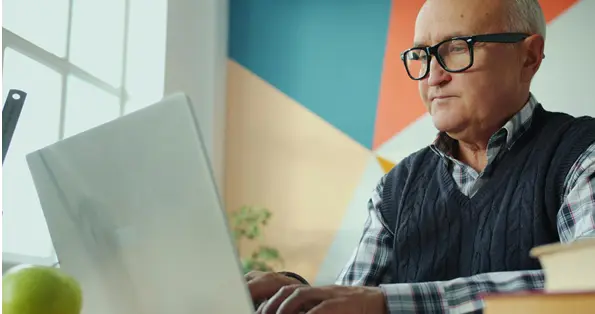 Male Breast Cancer What Every Senior Needs to Know