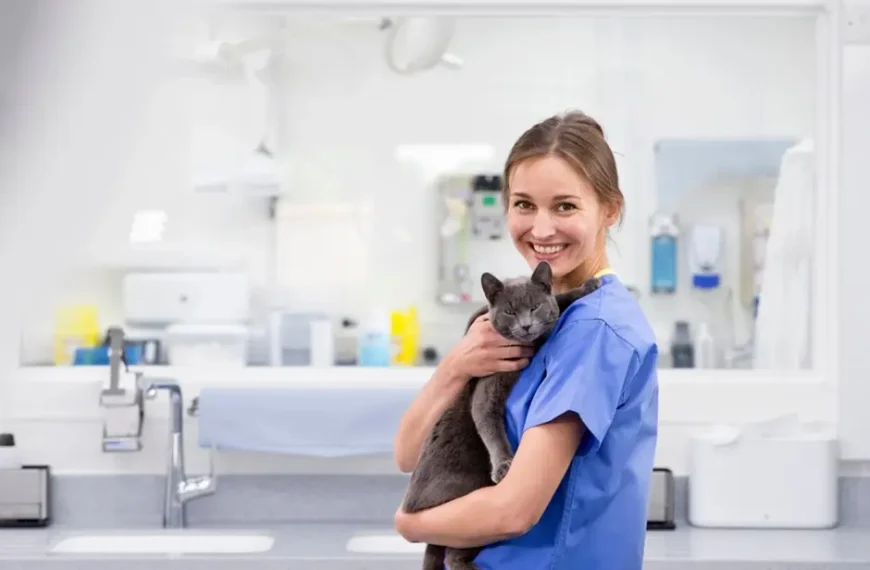 Pet CPR + First Aid Certification Protect Pets with Confidence