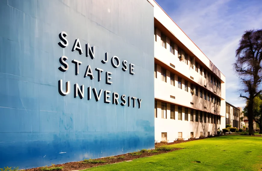 San Jose Intensive Outpatient Program Effective Strategies for Personal Growth