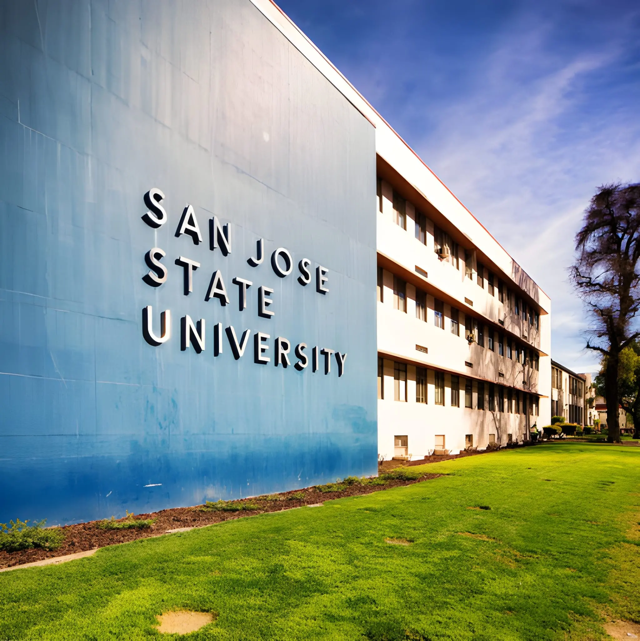 San Jose Intensive Outpatient Program Effective Strategies for Personal Growth