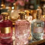 Secrets to Long-Lasting Perfume Longevity, Sillage, and Tester Tricks