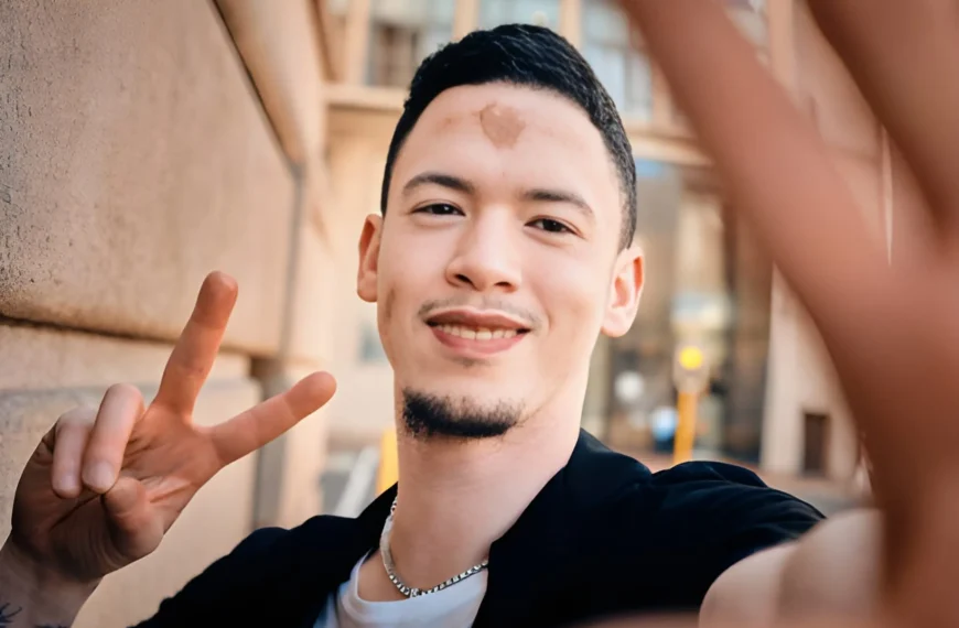 Signs of Immature Personality Disorder