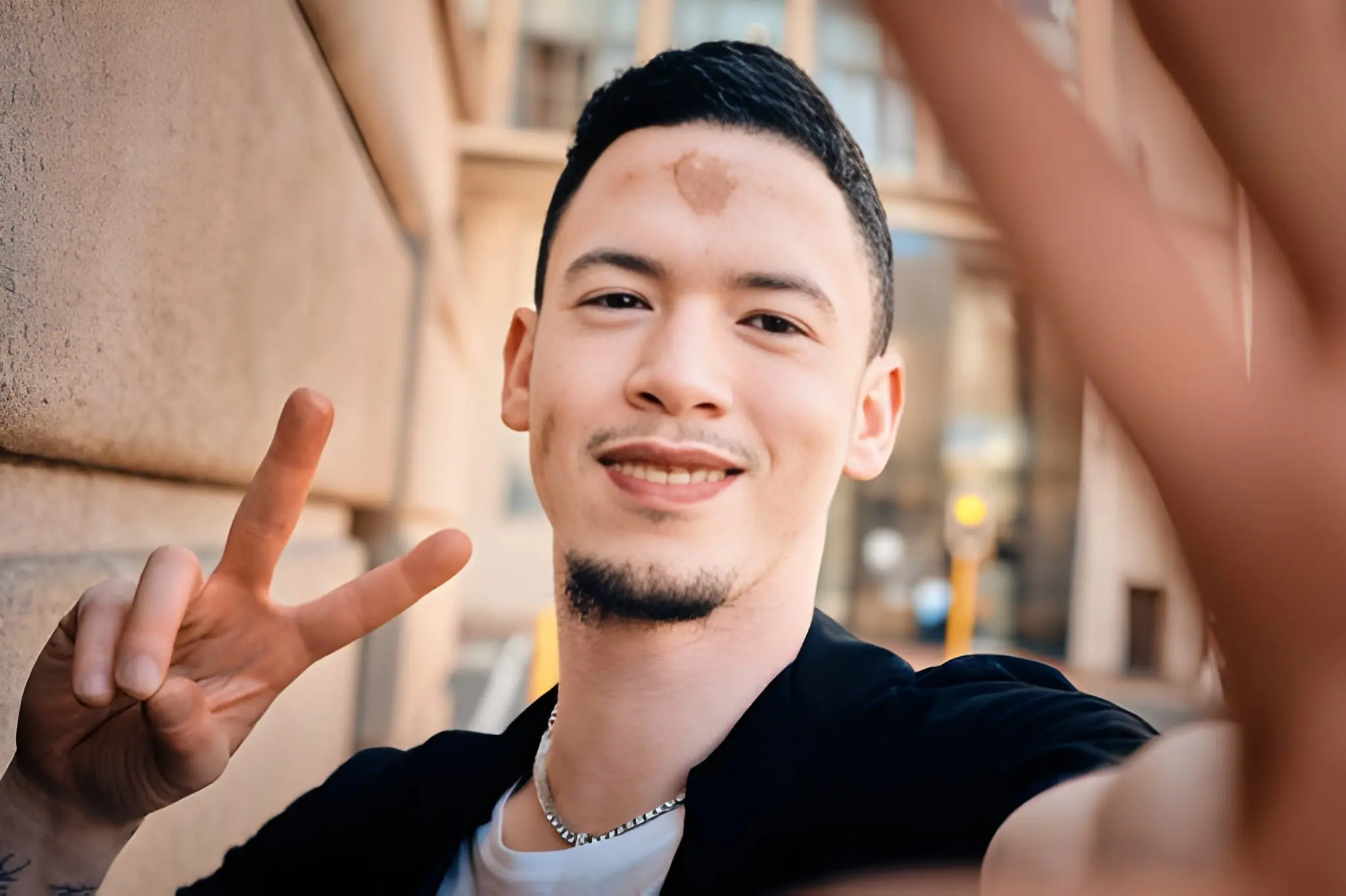 Signs of Immature Personality Disorder