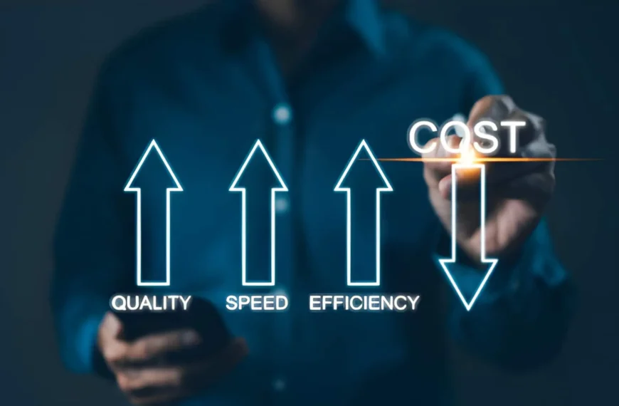 The Real Price of Doing It Yourself Why Hosting Needs Consistent Oversight, Maintenance and Clear Guest Communication