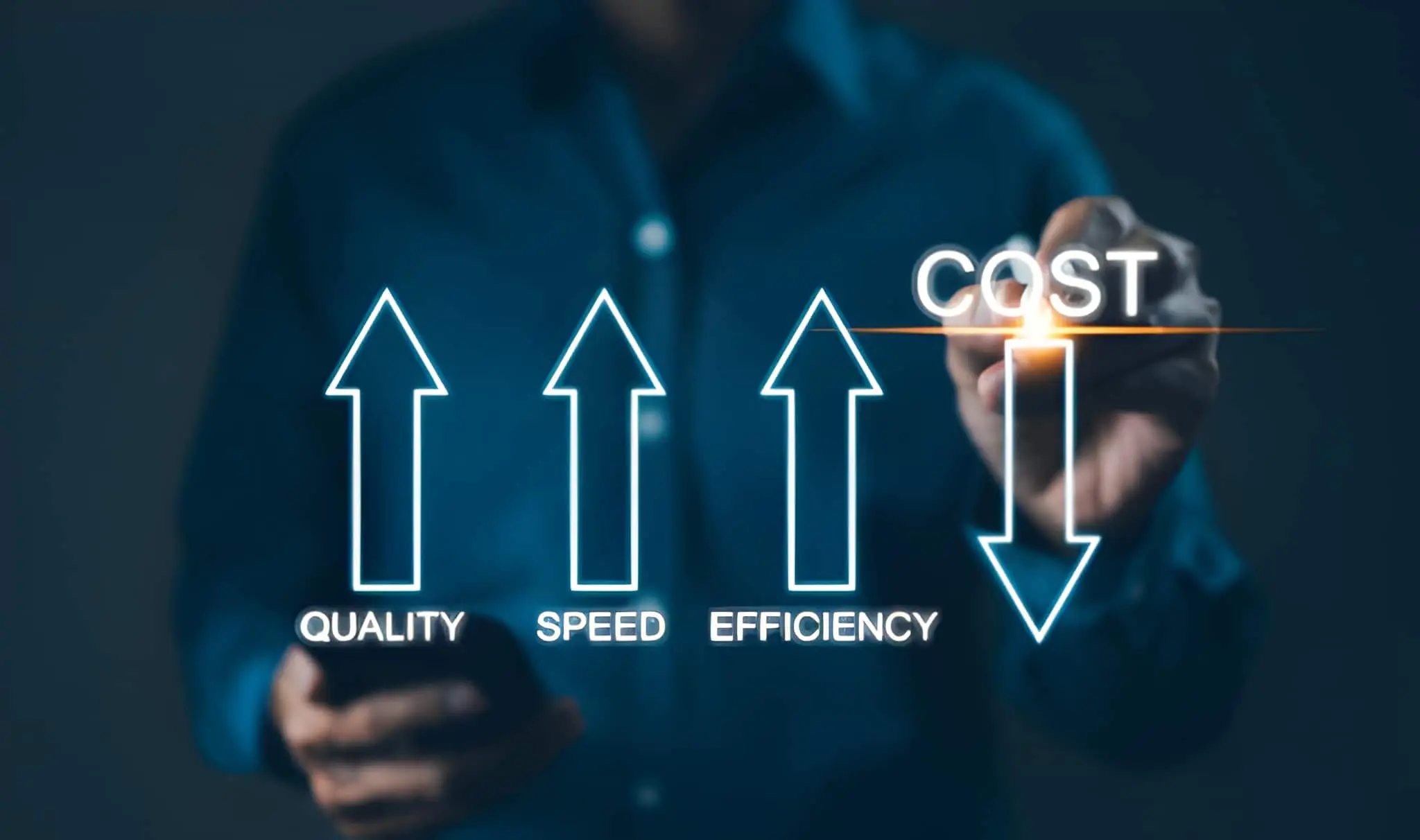 The Real Price of Doing It Yourself Why Hosting Needs Consistent Oversight, Maintenance and Clear Guest Communication