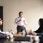 The Role of Sales Commission in Enhancing Sales Efficiency