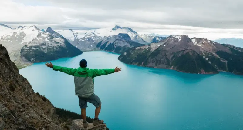 The Ultimate Guide to Unforgettable Adventures