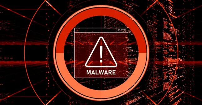 Top 5 Features Fire Chiefs Should Expect in a Modern RMS in 2026