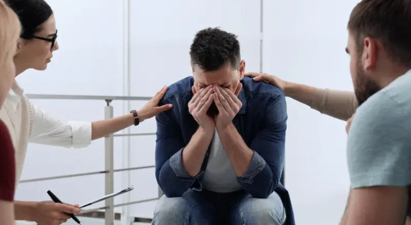 Top Drug Rehabilitation Programs in Indiana