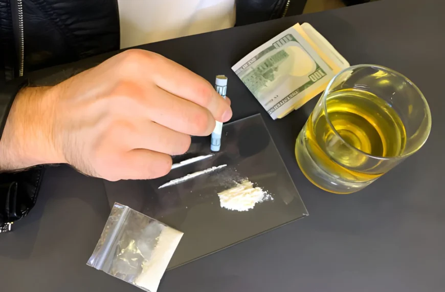 Top Methods for the Best Detox for Cocaine