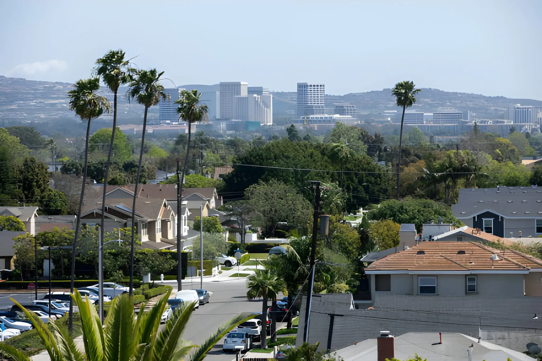 Transformative Approaches in Residential Mental Health Treatment in Costa Mesa