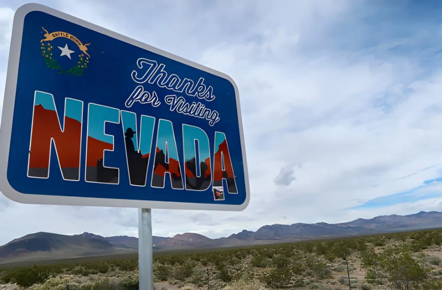 Treat Mental Health Nevada A Complete Guide