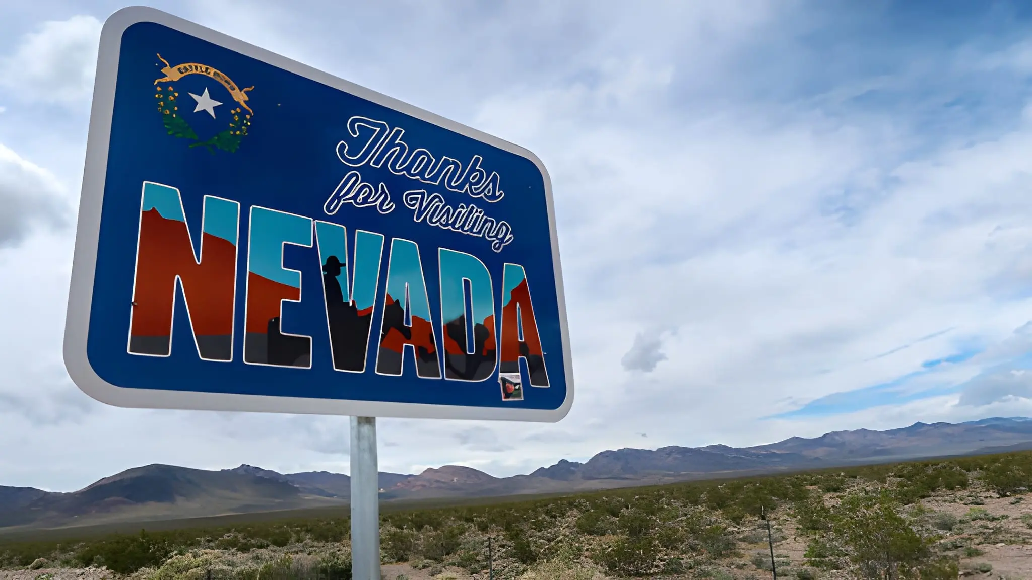Treat Mental Health Nevada A Complete Guide