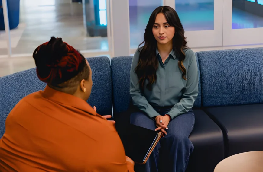 Treat Mental Health Texas Guiding You Toward Lasting Emotional Wellness