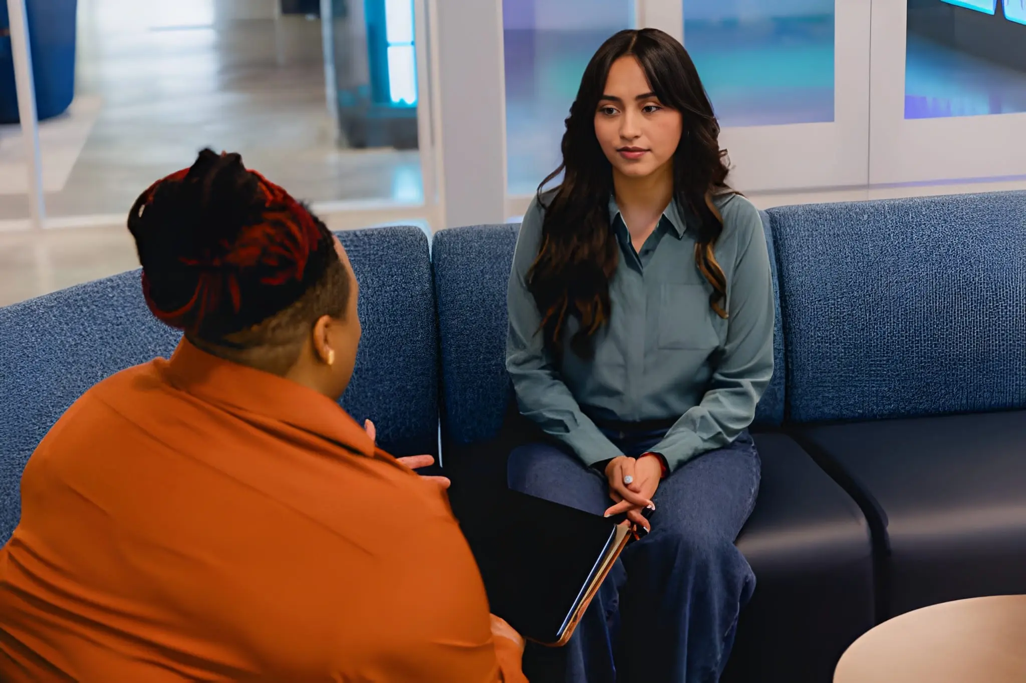 Treat Mental Health Texas Guiding You Toward Lasting Emotional Wellness