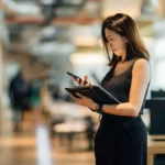 Trends Shaping Modern Real Estate Decisions