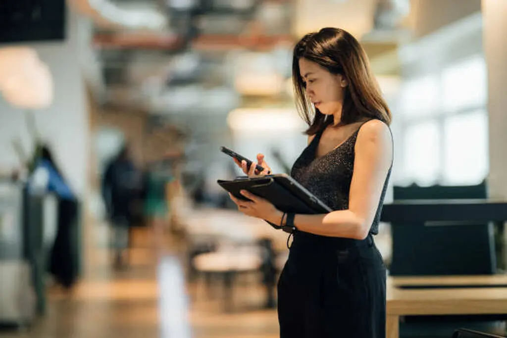 Trends Shaping Modern Real Estate Decisions