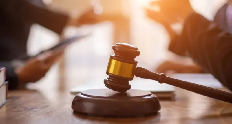 Ways Faith Can Guide You Through a Midland Funding Lawsuit