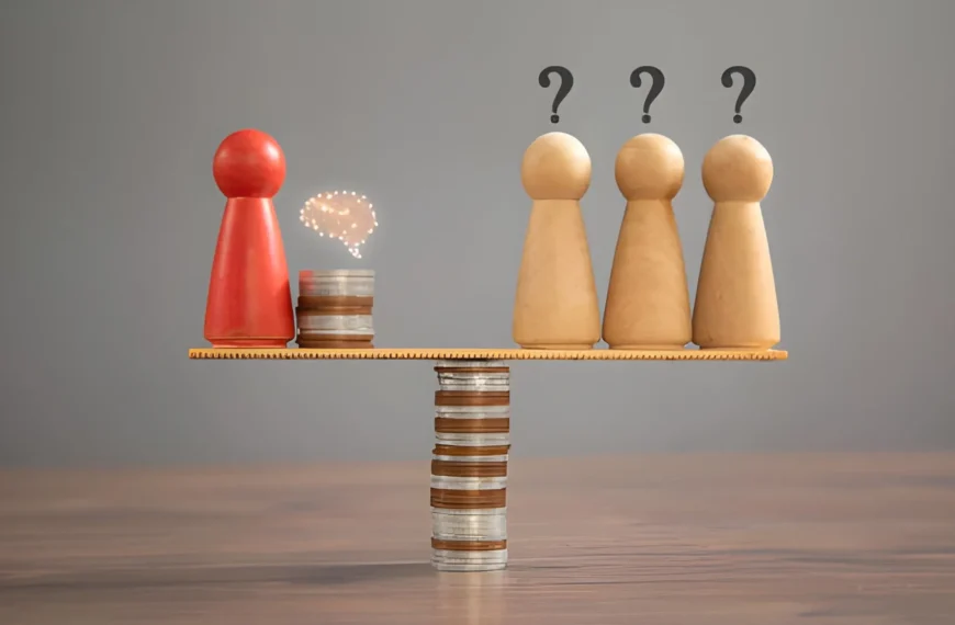 Weighing Your Options Is a Quick Sale the Smart Strategy for Your Situation