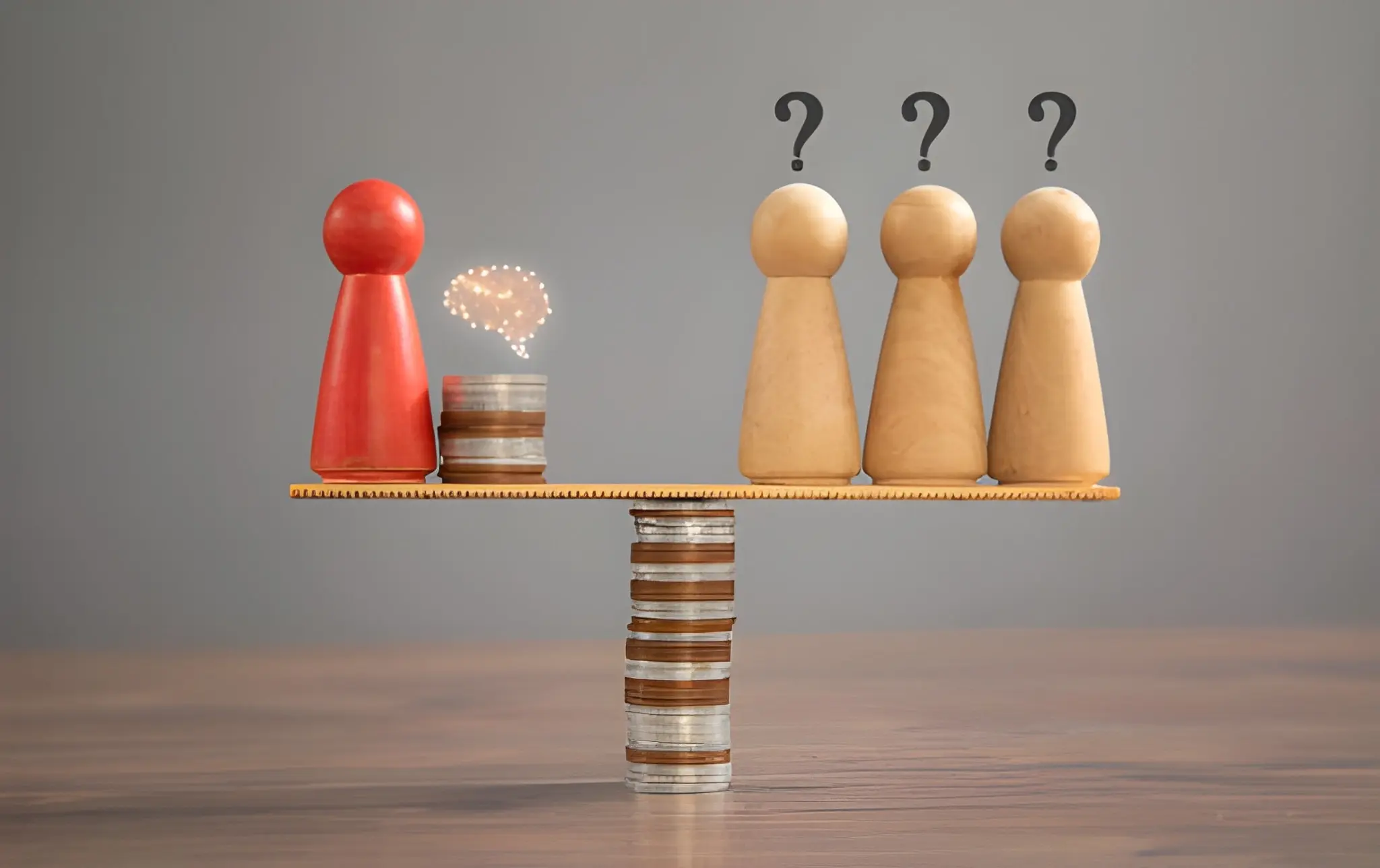 Weighing Your Options Is a Quick Sale the Smart Strategy for Your Situation