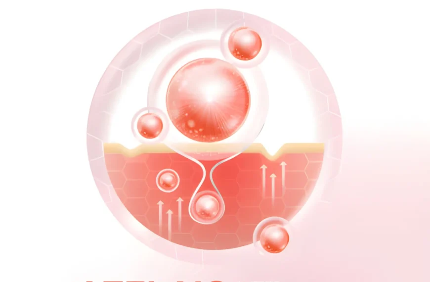 What’s Different About Azelaic Acid 14% Cream Benefits and Comparison