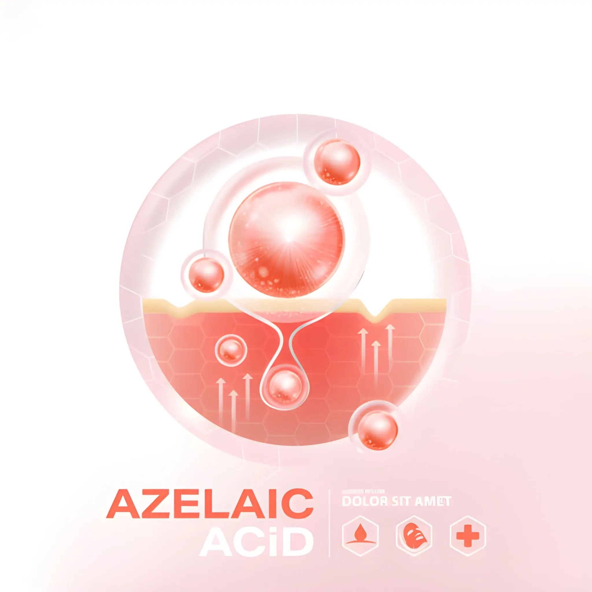 What’s Different About Azelaic Acid 14% Cream Benefits and Comparison