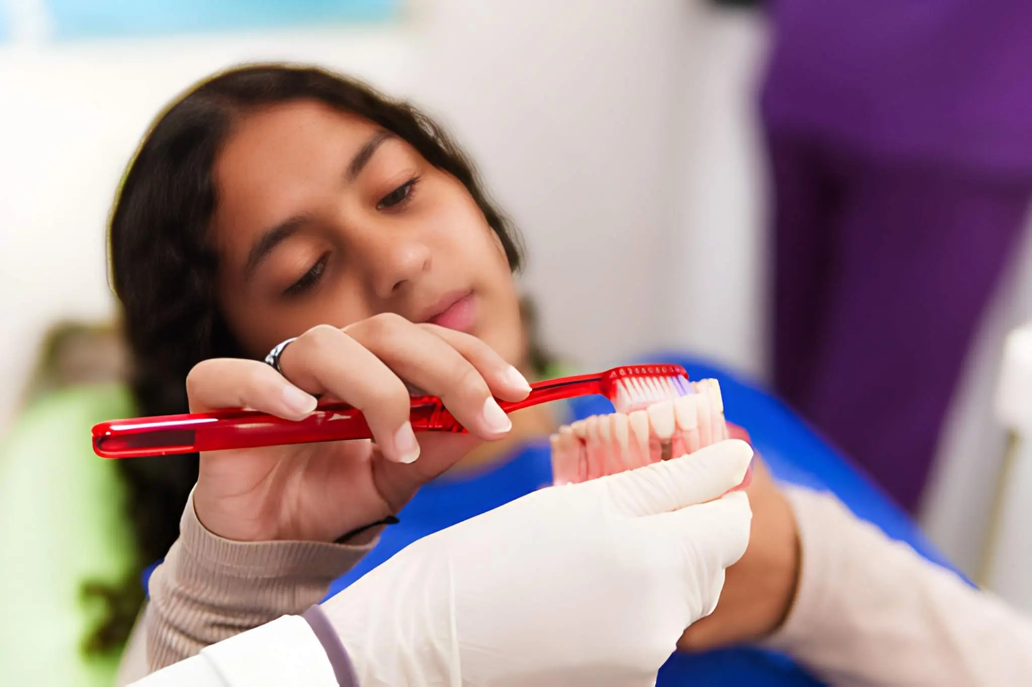 Why Dental Bridges Offer A Reliable Tooth-Replacement Route In RI