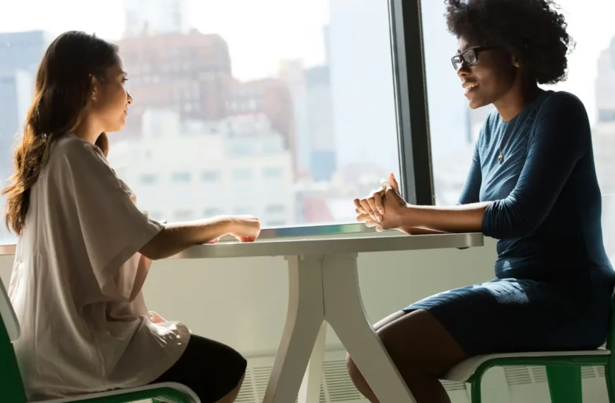 Why Integrated Treatment Matters Elevating Teen Mental Health and Addiction Support